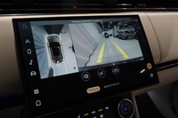 Land Rover Range Rover vaihtoauto