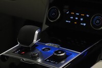 Land Rover Range Rover vaihtoauto