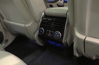 Land Rover Range Rover vaihtoauto