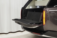 Land Rover Range Rover vaihtoauto