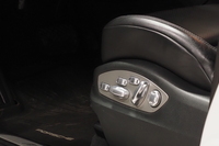 Porsche Macan vaihtoauto