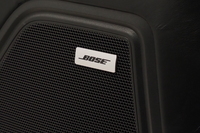 Porsche Macan vaihtoauto