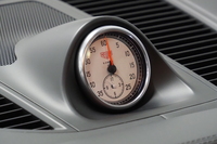 Porsche Macan vaihtoauto