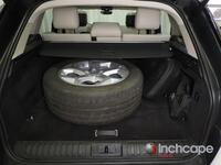 Land Rover Range Rover Sport vaihtoauto