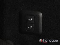 Land Rover Range Rover Sport vaihtoauto