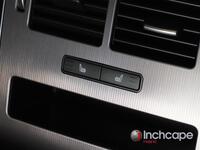 Land Rover Range Rover Sport vaihtoauto