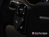 Land Rover Range Rover Sport vaihtoauto