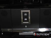 Land Rover Range Rover Sport vaihtoauto