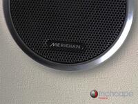 Land Rover Range Rover Sport vaihtoauto