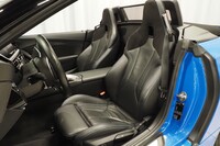BMW Z4 vaihtoauto