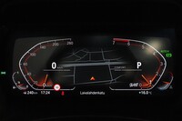 BMW Z4 vaihtoauto
