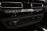 BMW Z4 vaihtoauto