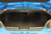 BMW Z4 vaihtoauto
