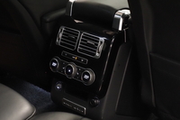 Land Rover Range Rover vaihtoauto