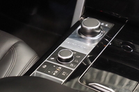 Land Rover Range Rover vaihtoauto