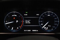 Land Rover Range Rover vaihtoauto