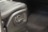 Land Rover Range Rover vaihtoauto