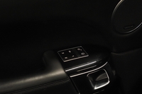 Land Rover Range Rover vaihtoauto