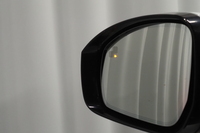 Land Rover Range Rover vaihtoauto