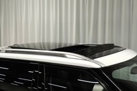 Land Rover Range Rover vaihtoauto