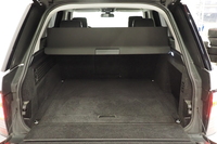 Land Rover Range Rover vaihtoauto