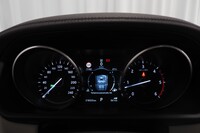 Land Rover Discovery vaihtoauto
