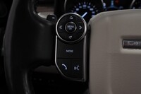 Land Rover Discovery vaihtoauto
