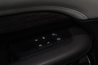 Land Rover Discovery vaihtoauto