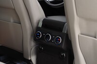 Land Rover Discovery vaihtoauto