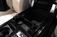 Land Rover Discovery vaihtoauto