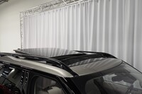 Land Rover Discovery vaihtoauto