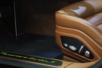 Porsche Panamera vaihtoauto