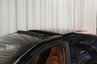 Porsche Panamera vaihtoauto