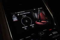 Porsche Panamera vaihtoauto