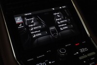 Porsche Panamera vaihtoauto