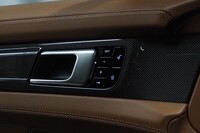 Porsche Panamera vaihtoauto