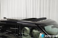 Land Rover Range Rover vaihtoauto