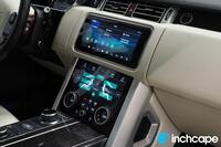 Land Rover Range Rover vaihtoauto