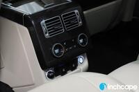 Land Rover Range Rover vaihtoauto