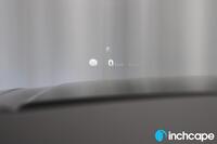 Land Rover Range Rover vaihtoauto