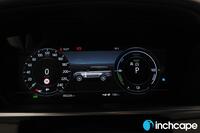 Land Rover Range Rover vaihtoauto