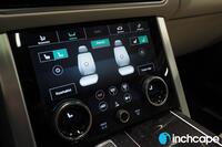 Land Rover Range Rover vaihtoauto