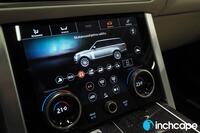 Land Rover Range Rover vaihtoauto