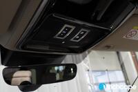 Land Rover Range Rover vaihtoauto