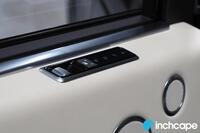 Land Rover Range Rover vaihtoauto