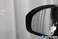 Land Rover Range Rover vaihtoauto