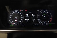 Land Rover Range Rover vaihtoauto