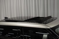 Land Rover Range Rover vaihtoauto