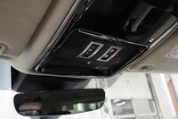 Land Rover Range Rover vaihtoauto