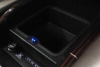 Land Rover Range Rover vaihtoauto